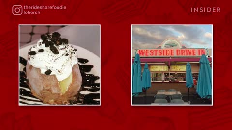 Best Desserts In Every State | 50 State Favorites | Food Insider