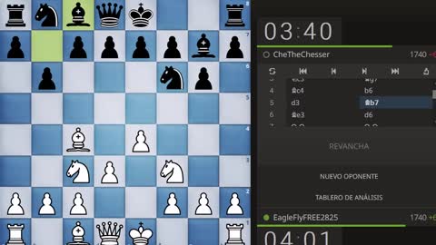 Best checkmate i ever did #1 #lichess #chess