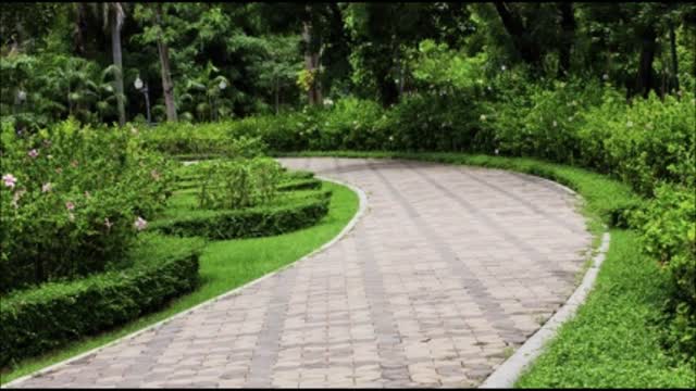 Garcia Paving - (726) 224-4860