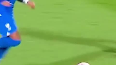 Neymar jr skills