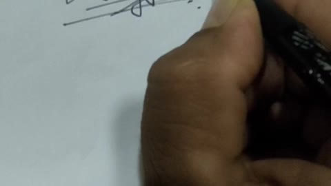 Harjeet signature video