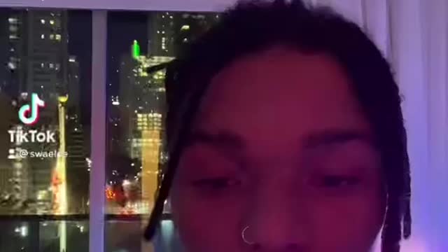 Swae Lee remixes Eminem's Stan