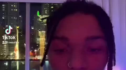 Swae Lee remixes Eminem's Stan