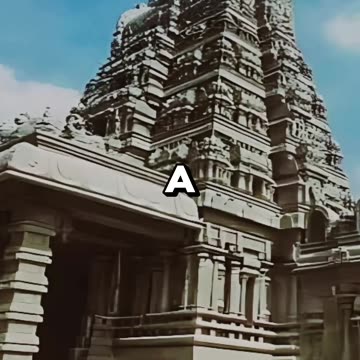 How it is possible? 🤯😱