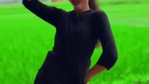 All