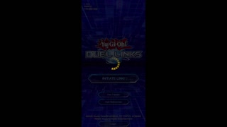 Yu-Gi-Oh! Duel Links - Secretly Wave Dueling The Supreme King? (D.D. Castle Assault: Evil HEROs)