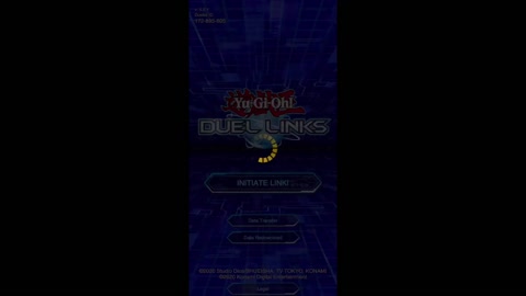 Yu-Gi-Oh! Duel Links - Secretly Wave Dueling The Supreme King? (D.D. Castle Assault: Evil HEROs)