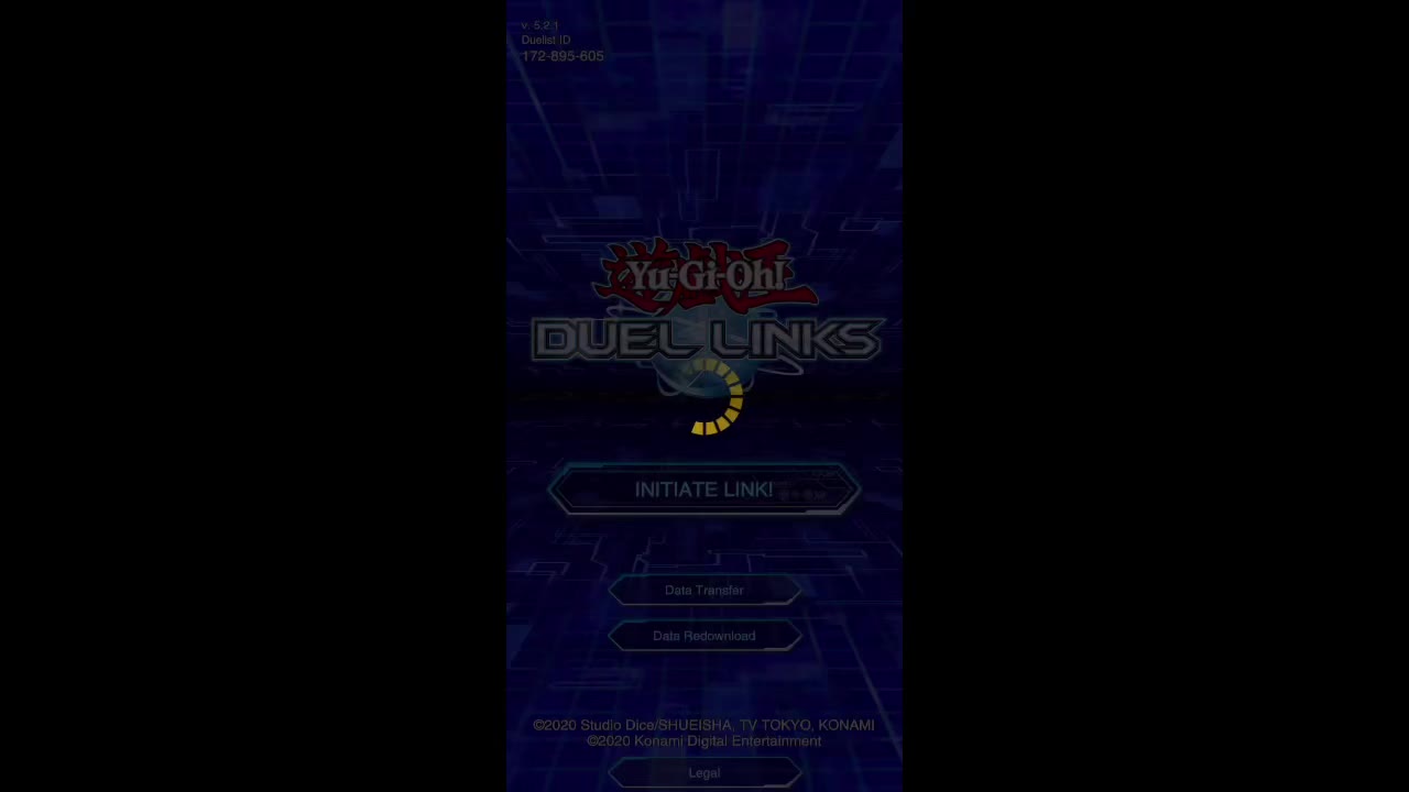 Yu-Gi-Oh! Duel Links - Secretly Wave Dueling The Supreme King? (D.D. Castle Assault: Evil HEROs)
