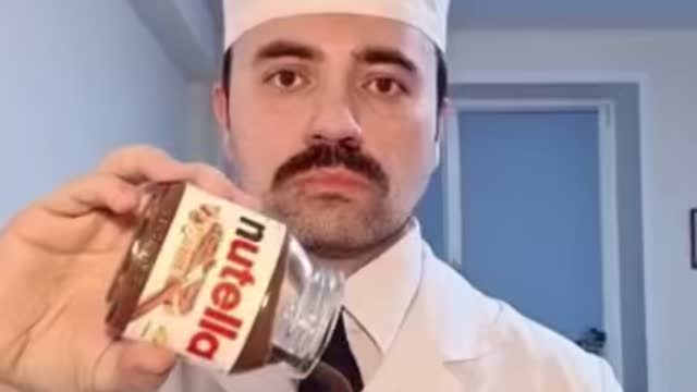 Some magic tricks