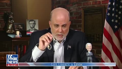 Life, Liberty and Levin 6-1-24 (Saturday)