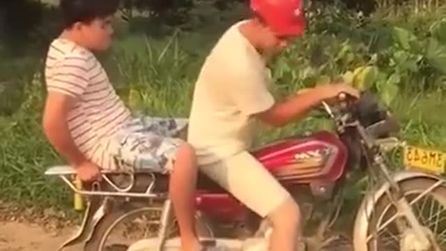 ADD TO QUEUE Try Not To Laugh | Funny Video *270 #Shorts