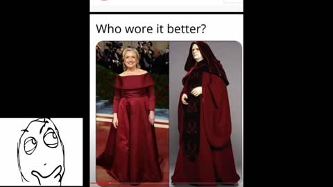 The times they are a changing.