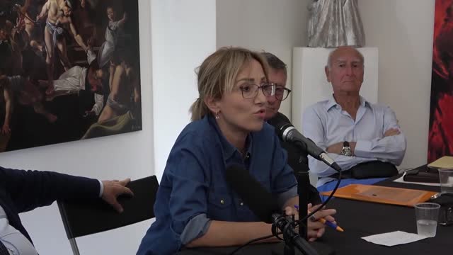 Dottoressa Barbara Balanzoni