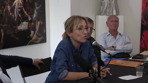 Dottoressa Barbara Balanzoni