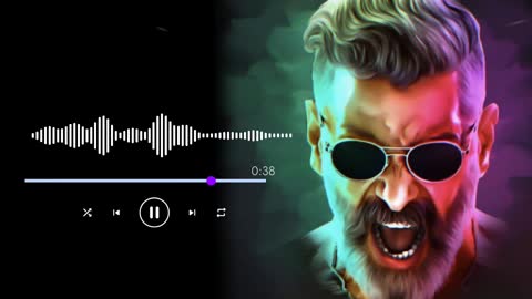 Best Ringtone viral