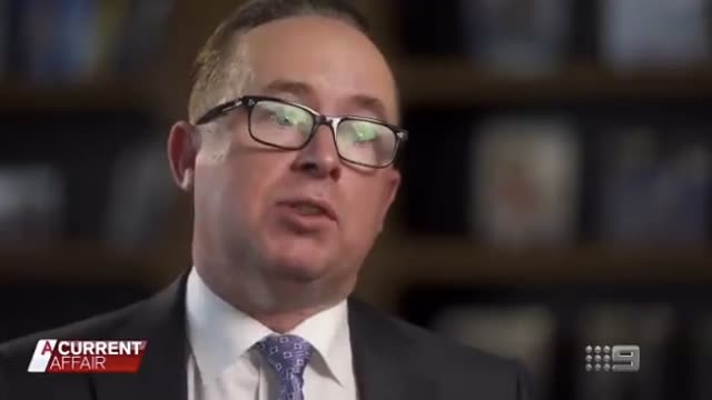 No Shot? No Flight - Qantas To Require Vaccine Proof To Fly