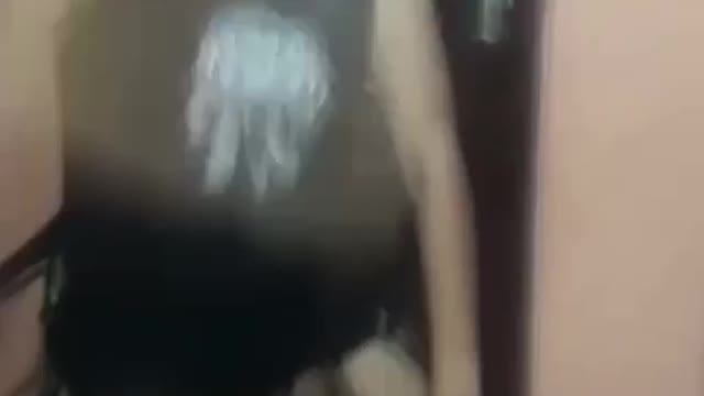 if you laugh won't go to heaven hahahaha