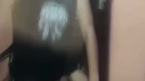 if you laugh won't go to heaven hahahaha