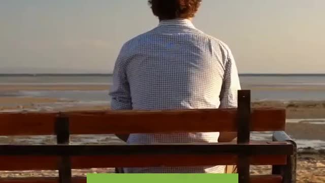 Sad quotes that can help you improve your mental health and overcome your depression. #shorts