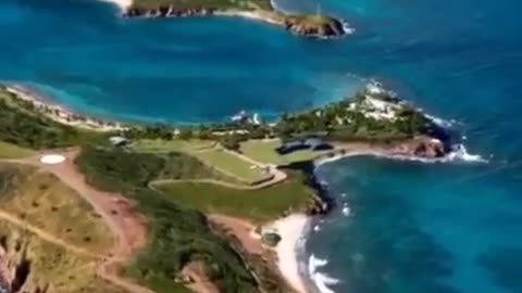 People That Have Been On Epstein Island Confirmed By Multiple Sources!