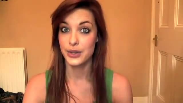 Women Watch Porn.....10 Reasons Why