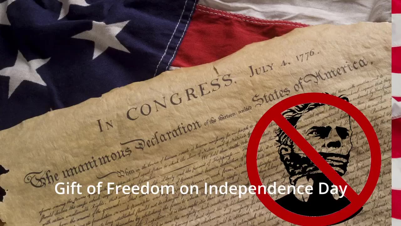 Injunction Background