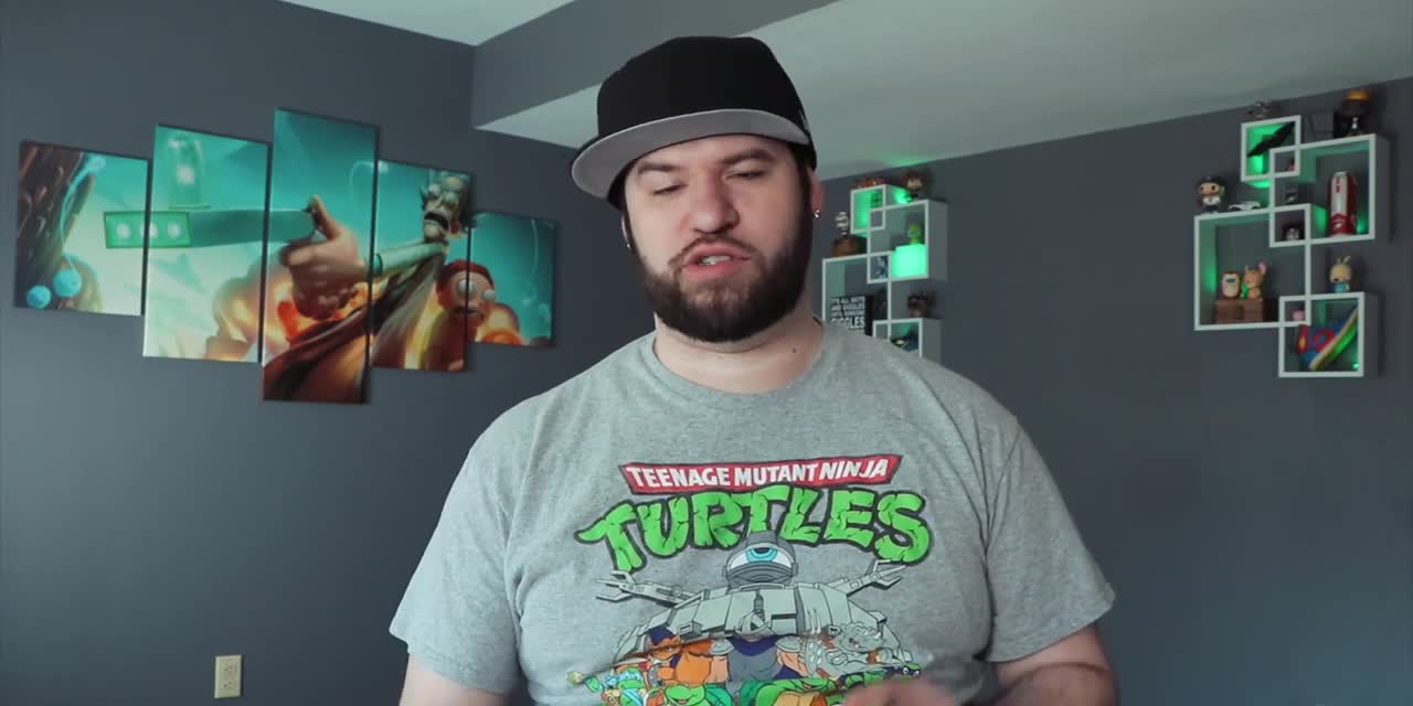 THE BEST BUDGET CONTAINERS FOR YOUR WEED