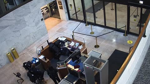 1451HSOB02ConAveDoor_2021-01-06_18h33min24s090ms.mp4