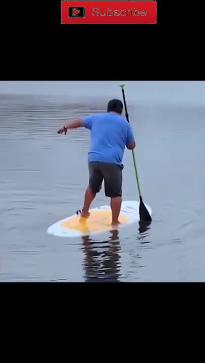 amazing funny video StrangeWorld