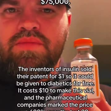 💥PATHETIC💥 Hang the traitors.....