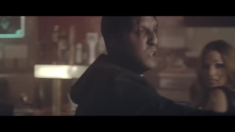 JUICY J x THE WEEKEND - ONE OF THOSE NIGHTS