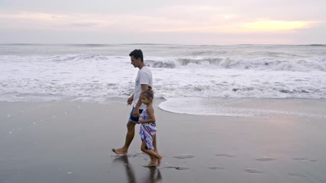 Daughter is not a tension. Daughter is equal to Ten son.