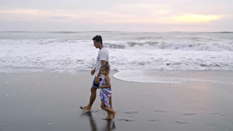 Daughter is not a tension. Daughter is equal to Ten son.