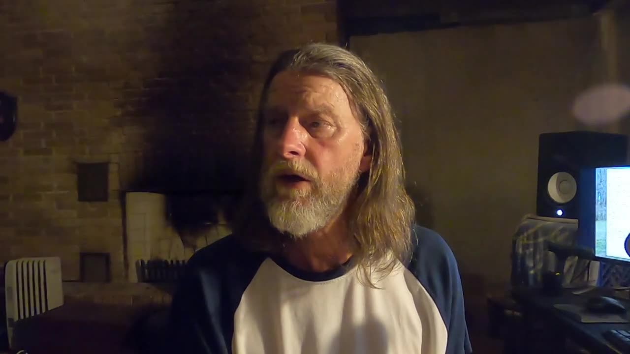 Unka Bobby's Status Report 0052