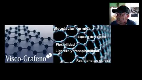 INSIDE THE DEATH VAX