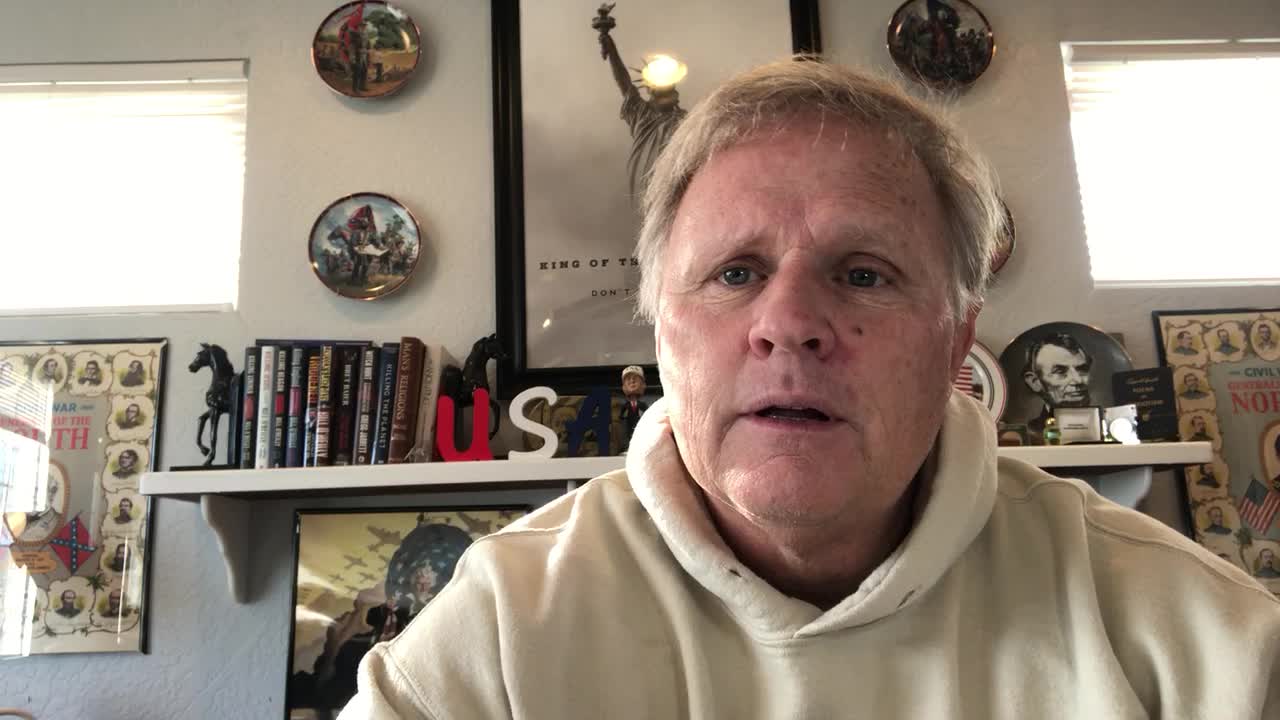 Kingdom TRuths 1.3.22