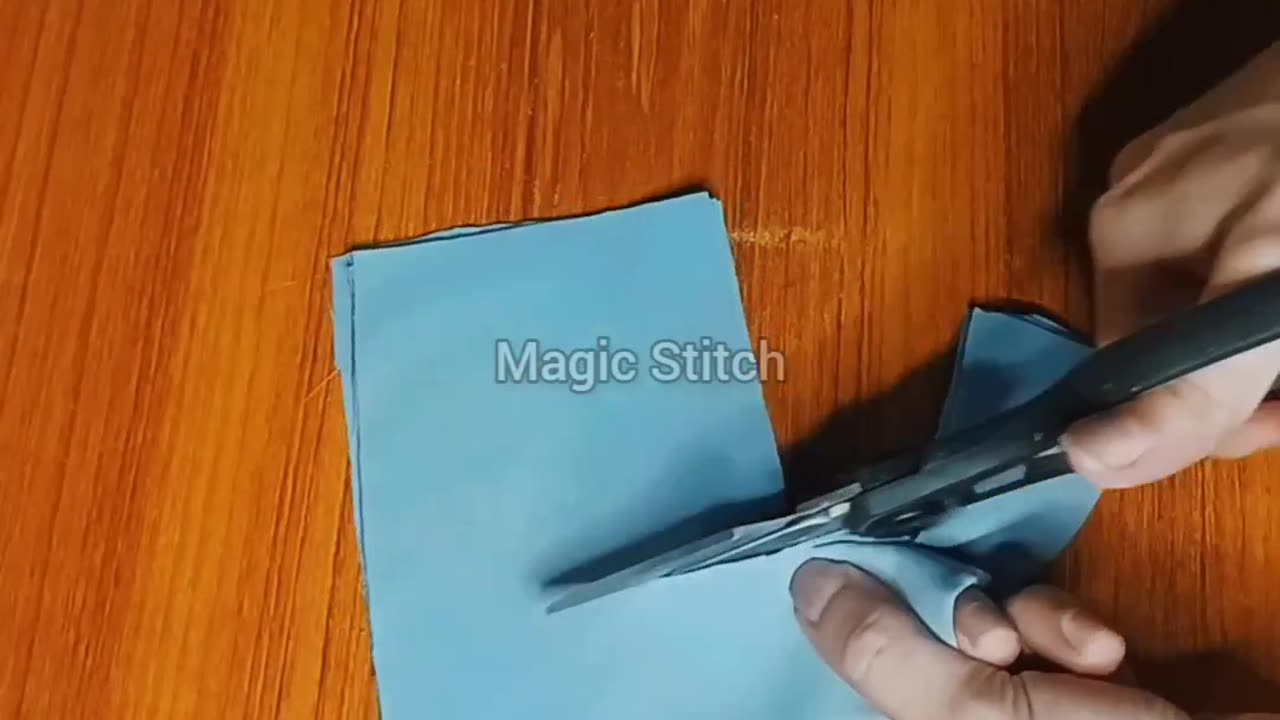 Clever Cutting Tips 💥