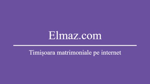 matrimoniale dîn Timișoara