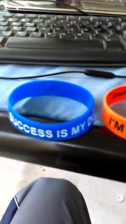 What are your principles