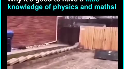 Physics