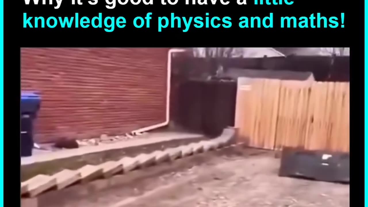 Physics