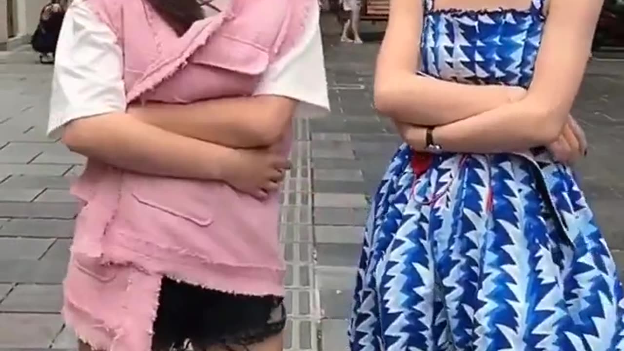 Funny videos Compilation