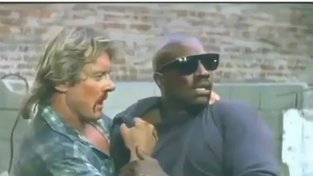 😂The struggle is VERY real !!! #WakeUp