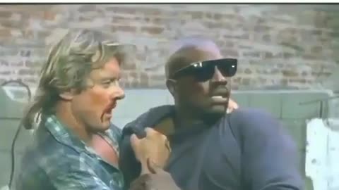 😂The struggle is VERY real !!! #WakeUp