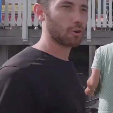 C’è lavoro in Olanda? il lavoro c'è ma non ci sono le case sostanzialmente.il salario mensile minimo lordo nei Paesi Bassi nel 2023 è di 1934 euro.Fughe in aumento dalle province della bassa pianura padana.Mantova,Brescia,Lodi,Cremona,Ferrara