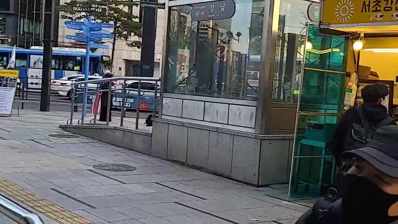 20201206_V3_S02(J__w4QC3u1A)경찰은 중립_ 맨날 중립하면 누가 지키나_