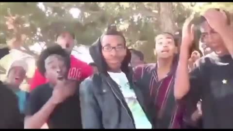 2021 Popular meme clips