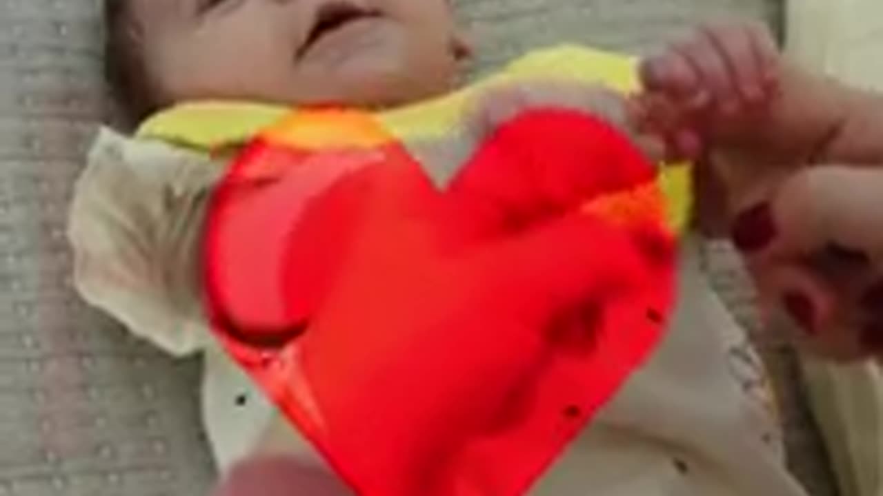 cute baby funny videos