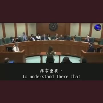 1301. USA 🇺🇸 VACCINE HOLOCAUST🚨. "American people have been guinea pigs"