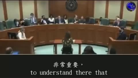 1301. USA 🇺🇸 VACCINE HOLOCAUST🚨. "American people have been guinea pigs"